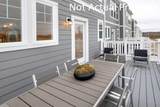 335-Lot 904 Snell Lane - Photo 23