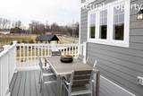 335-Lot 904 Snell Lane - Photo 24