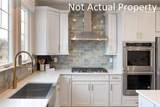 335-Lot 904 Snell Lane - Photo 7