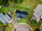 105 Lowenstein Lane - Photo 10