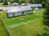 105 Lowenstein Lane - Photo 11