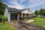 105 Lowenstein Lane - Photo 13