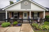 105 Lowenstein Lane - Photo 14