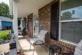 105 Lowenstein Lane - Photo 15