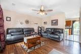 105 Lowenstein Lane - Photo 17