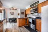 105 Lowenstein Lane - Photo 18