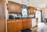 105 Lowenstein Lane - Photo 19