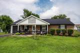 105 Lowenstein Lane - Photo 2