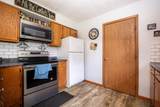 105 Lowenstein Lane - Photo 20