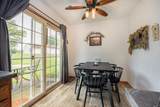 105 Lowenstein Lane - Photo 21