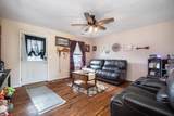 105 Lowenstein Lane - Photo 22