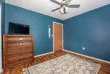 105 Lowenstein Lane - Photo 26
