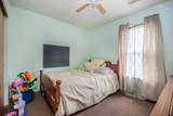 105 Lowenstein Lane - Photo 27