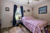 105 Lowenstein Lane - Photo 28