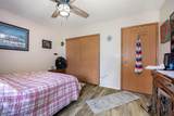 105 Lowenstein Lane - Photo 29