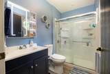 105 Lowenstein Lane - Photo 30