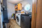 105 Lowenstein Lane - Photo 31