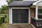 105 Lowenstein Lane - Photo 5
