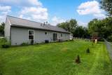 105 Lowenstein Lane - Photo 6