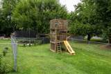 105 Lowenstein Lane - Photo 7