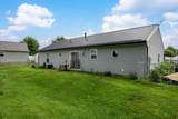 105 Lowenstein Lane - Photo 8