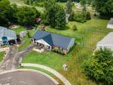 105 Lowenstein Lane - Photo 9