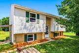 708 County Road 24 - Photo 1