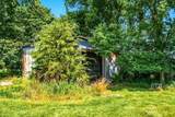 708 County Road 24 - Photo 10