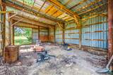 708 County Road 24 - Photo 11