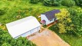 708 County Road 24 - Photo 12