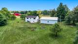 708 County Road 24 - Photo 13