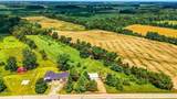 708 County Road 24 - Photo 14