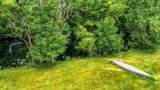708 County Road 24 - Photo 18