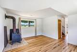 708 County Road 24 - Photo 19