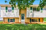 708 County Road 24 - Photo 2
