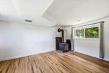 708 County Road 24 - Photo 20
