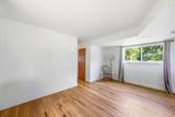 708 County Road 24 - Photo 21