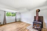 708 County Road 24 - Photo 22