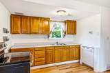 708 County Road 24 - Photo 24