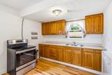 708 County Road 24 - Photo 25