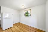 708 County Road 24 - Photo 26