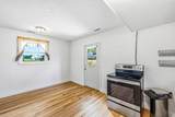 708 County Road 24 - Photo 27