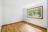 708 County Road 24 - Photo 28
