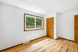 708 County Road 24 - Photo 29
