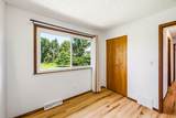 708 County Road 24 - Photo 37