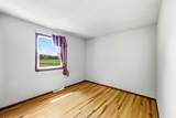 708 County Road 24 - Photo 38
