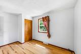708 County Road 24 - Photo 39