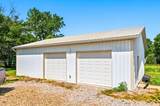708 County Road 24 - Photo 4