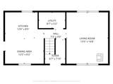 708 County Road 24 - Photo 40
