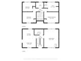 708 County Road 24 - Photo 41
